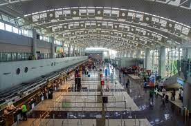 aeropuerto JS.jpg