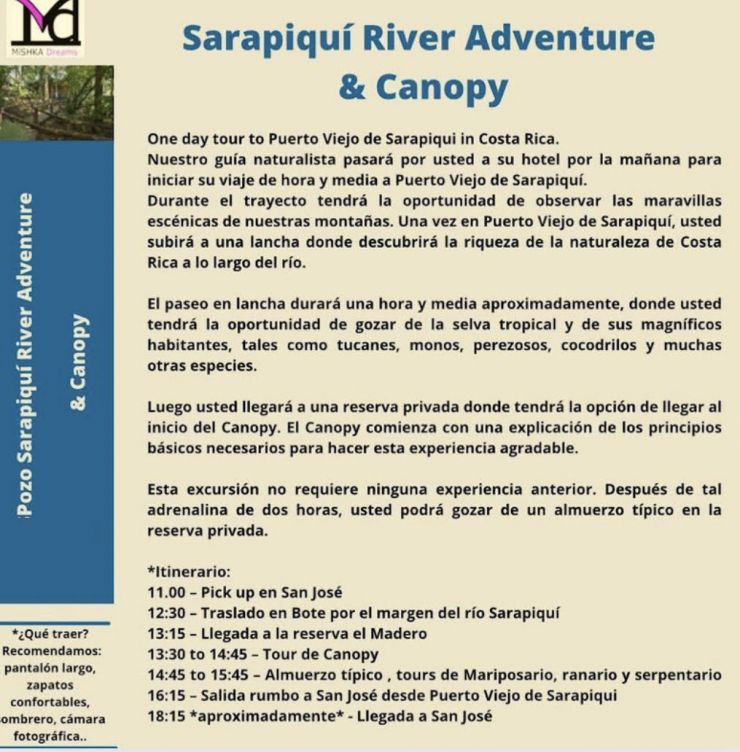 SARAPIQUI.jpg